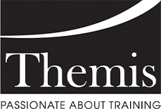 Project Digital Partnership - Themis Logo