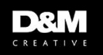 Project Digital - dandm logo