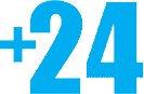 24-marketing-logo